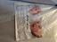 Immagine 5