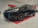 renault-clio-1-2-75cv-gpl-5-porte-live