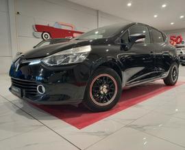 Renault Clio 1.2 75CV GPL 5 porte Live