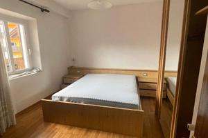 Sei in centro a predazzo