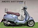 vespa-primavera-125
