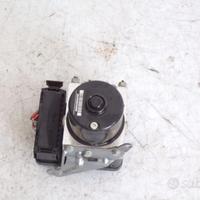 Centralina pompa abs Bmw Serie 1 E87 2009