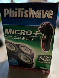 Rasoio Philips 5430 