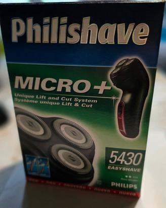 Rasoio Philips 5430 