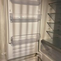 Frigorifero da incasso