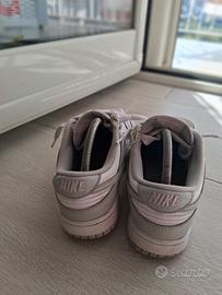 niente dunque low grazie frog