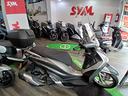 morbidelli-sc125-lx-tua-a-2-990-00-chiavi-in-man