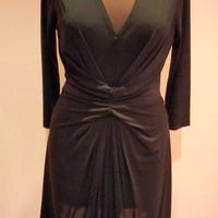 Abito donna di Armani