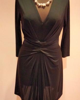 Abito donna di Armani