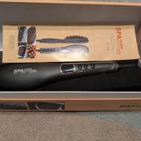 piastra Spazzolissima 