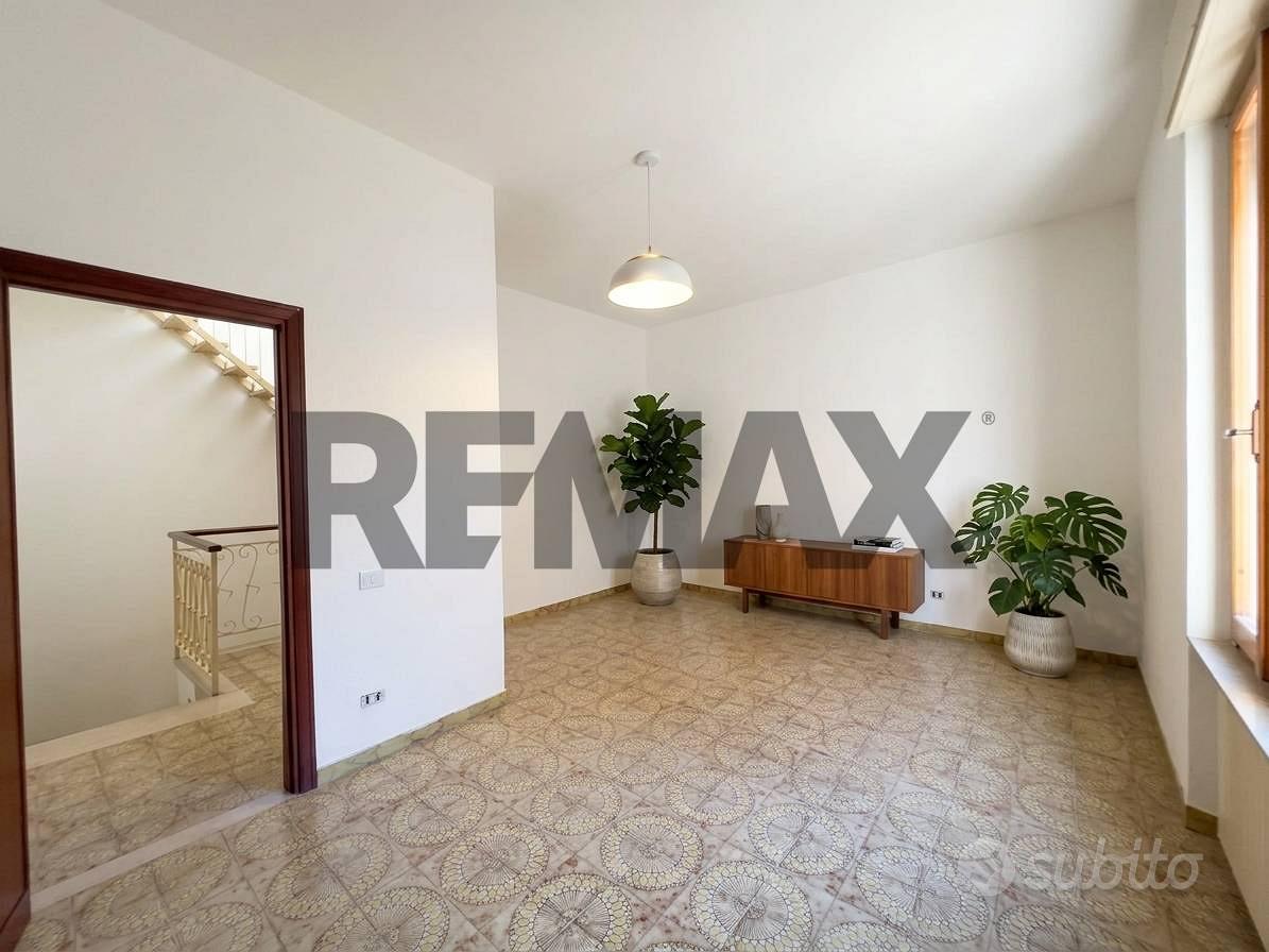 Appartamento – Serramanna, Medio Campidano - Vista 3