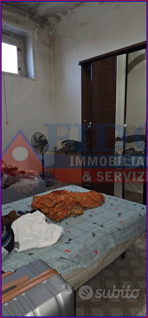 Appartamento - Vista 2