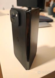 Google Pixel 9 Pro Fold • 512 GB