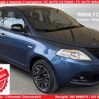 Lancia Ypsilon - 2022 1.0 Hybrid 70cv.