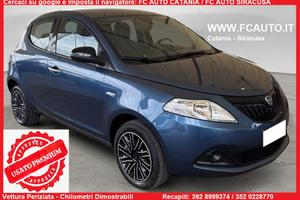 Lancia Ypsilon - 2022 1.0 Hybrid 70cv.