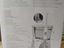 Immagine 5