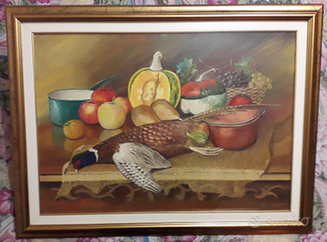 Quadro