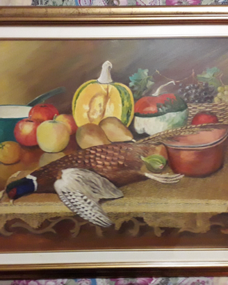Quadro