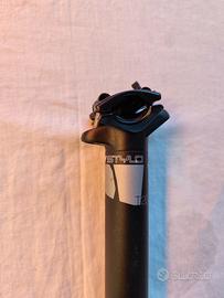 Reggisella Truvativ Stylo 31.6mm