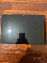 samsung  galaxy tab a9