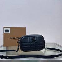 BURBERRY Borsa