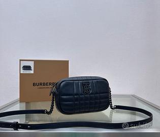 BURBERRY Borsa