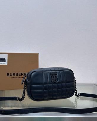 BURBERRY Borsa