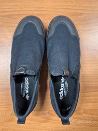 scarpe Adidas 