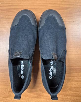scarpe Adidas 
