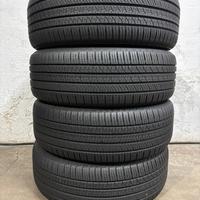 255/60R20 113V M+S Pirelli  4S Dot4722 255/60/20