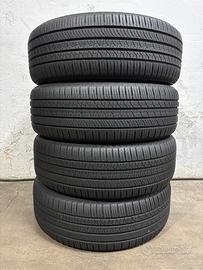 255/60R20 113V M+S Pirelli  4S Dot4722 255/60/20