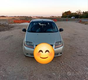 vende