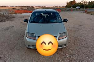 vende