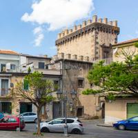 Casa Semindipendente - Randazzo