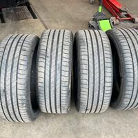 Bridgeston 225/40/19