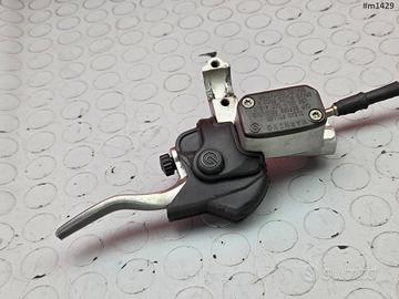 POMPA ANTERIORE HUSQVARNA FC 250 2014 2015 FC250