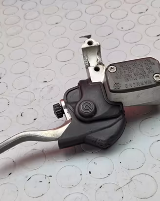POMPA ANTERIORE HUSQVARNA FC 250 2014 2015 FC250