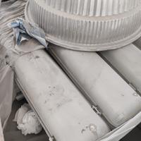 lampade al neon doppio 5€