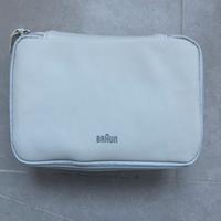 Braun Silk-expert Pro 3