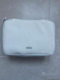 Braun Silk-expert Pro 3