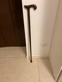 Bastone da passeggio
