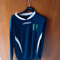 Maglia Calcio