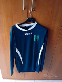 Maglia Calcio