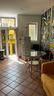 appartamento-di-50-m²-con-2-locali-a-milano