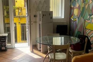 Appartamento di 50 m² con 2 locali a Milano