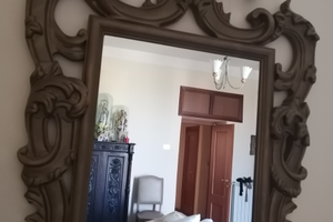 Casa vacanza da Rosy