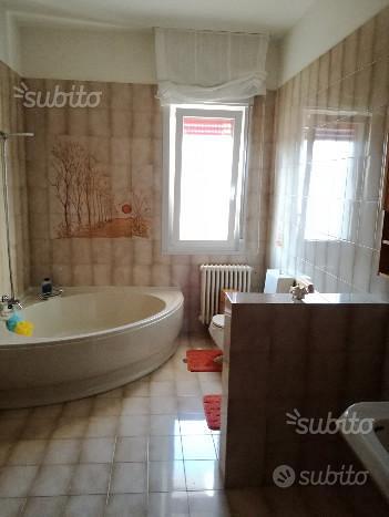 Appartamento – Gioia del Colle, Bari - Vista 4