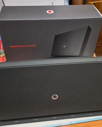 modem vodafone