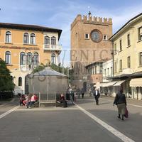 Vendita Storica Attività Commerciale Tabaccheria