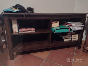 libreria